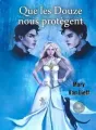 Que les Douze nous protègent cover