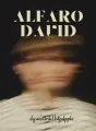 Alfaro David cover