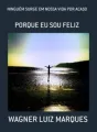 NINGUÉM SURGE EM NOSSA VIDA POR ACASO cover