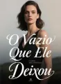 O Vazio Que Ele Deixou cover