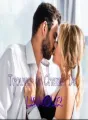 Trouver le chemin de l'amour cover