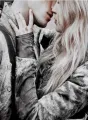 Darling cover