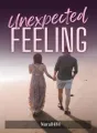 Unexpected Feeling  cover
