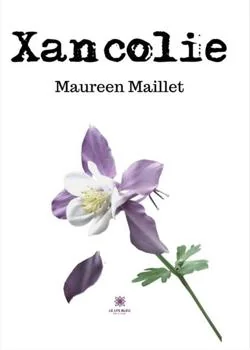 Xancolie