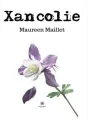 Xancolie cover