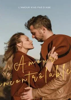AMOUR INCONTRÔLABLE