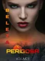 Beleza Perigosa 2 : Julieta e Ricardo cover