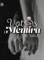 Votos de Mentira cover