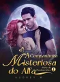 A Companheira Misteriosa do Alfa cover