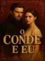 O Conde E Eu cover