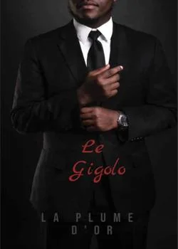 Le Gigolo