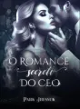 O Romance Secreto do CEO  cover