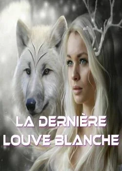 La dernière louve blanche