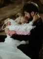 Casamento por contrato cover
