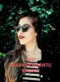 Aku Bukan Pembantu Kalian cover