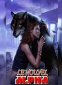 LE NOUVEL ALPHA cover