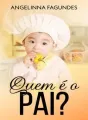 Quem É o Pai? cover