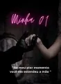 Minha 01 cover