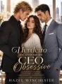 O Herdeiro Escondido do Ceo Obsessivo cover