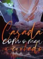 CASADA COM O MEU EX-CUNHADO - PARTE 2 cover