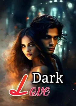 The Dark Love