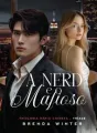 A Nerd e o Mafioso cover
