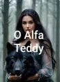 O Alfa Teddy  cover