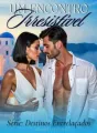 Um encontro irresistível  cover