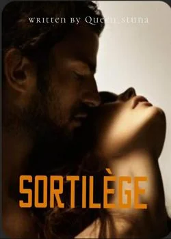 Sortilège 