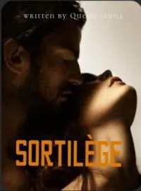 Sortilège