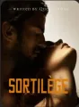 Sortilège  cover
