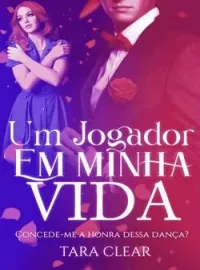 Um Jogador em Minha Vida