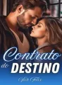 Contrato do Destino  cover