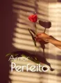 Amor Perfeito  cover