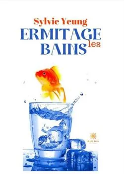 Ermitage les Bains