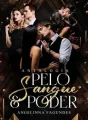 Antologia Pelo Sangue e Poder cover