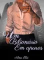 Um Bilionario em apuros cover