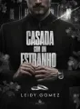 Casada com um estranho  cover