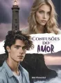 Confusões do Amor cover