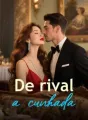 De rival a cunhada cover