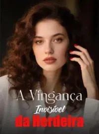 A Vingança Invisível da Herdeira