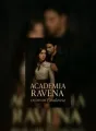 Academia Ravena – Lições de Obediência cover