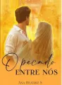 O pecado entre nós cover
