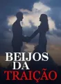 Beijos da Traição cover