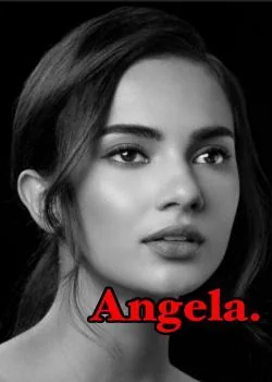 Angela