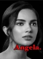 Angela cover
