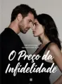 O Preço da Infidelidade cover