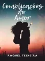 Complicações do Amor cover