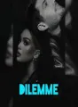Le dilemme cover