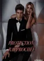 Protection Rapprochée cover